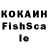 АМФЕТАМИН VHQ Chekan2012